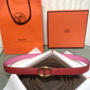 $54.00,2020 Cheap Hermes 2.4cm Width Belts  # 226987