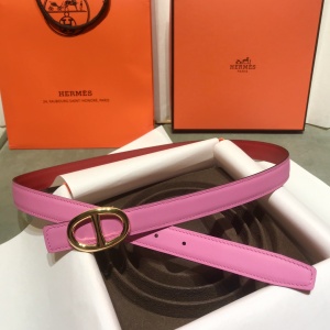 $54.00,2020 Cheap Hermes 2.4cm Width Belts  # 226988