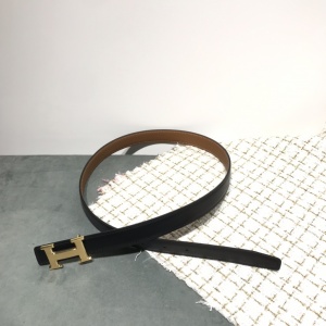$54.00,2020 Cheap Hermes 2.4cm Width Belts  # 226990