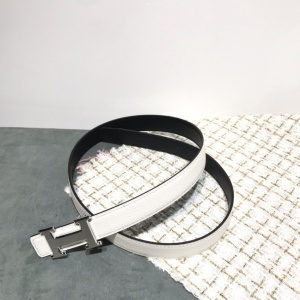 $54.00,2020 Cheap Hermes 2.4cm Width Belts  # 226993
