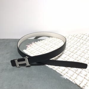 $54.00,2020 Cheap Hermes 2.4cm Width Belts  # 226994