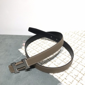 $54.00,2020 Cheap Hermes 2.4cm Width Belts  # 226995
