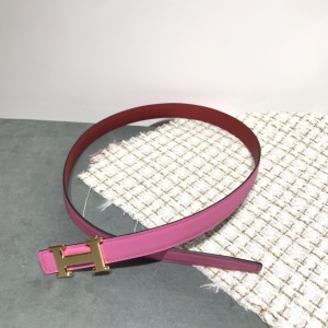 $54.00,2020 Cheap Hermes 2.4cm Width Belts  # 226997