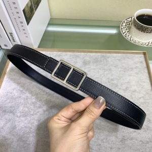 $54.00,2020 Cheap Hermes 2.4cm Width Belts  # 227000
