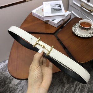 $54.00,2020 Cheap Hermes 2.4cm Width Belts  # 227004