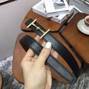 $54.00,2020 Cheap Hermes 2.4cm Width Belts  # 227005