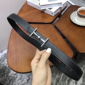 $54.00,2020 Cheap Hermes 2.4cm Width Belts  # 227006