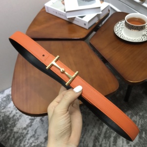 $54.00,2020 Cheap Hermes 2.4cm Width Belts  # 227007