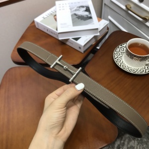 $54.00,2020 Cheap Hermes 2.4cm Width Belts  # 227008