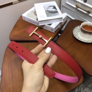 $54.00,2020 Cheap Hermes 2.4cm Width Belts  # 227010