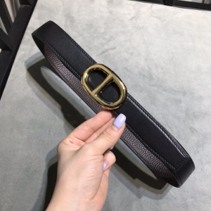 $54.00,2020 Cheap Hermes 3.2cm Width Belts  # 227011