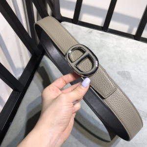 $54.00,2020 Cheap Hermes 3.8cm Width Belts  # 227030