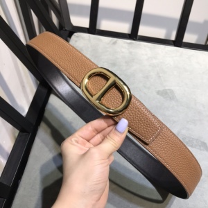 $54.00,2020 Cheap Hermes 3.8cm Width Belts  # 227031