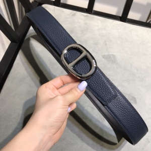 $54.00,2020 Cheap Hermes 3.8cm Width Belts  # 227032
