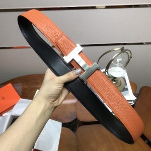 $54.00,2020 Cheap Hermes 3.8cm Width Belts  # 227038