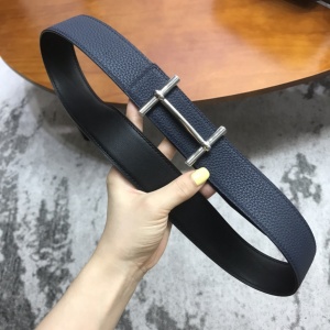 $54.00,2020 Cheap Hermes Belts  # 227039
