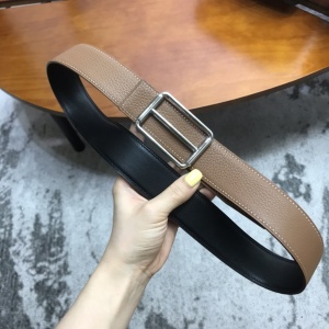 $54.00,2020 Cheap Hermes Belts  # 227041