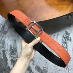 $54.00,2020 Cheap Hermes Belts  # 227043