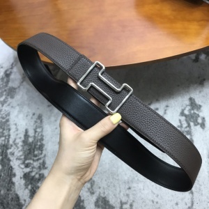 $54.00,2020 Cheap Hermes Belts  # 227044