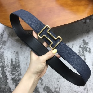 $54.00,2020 Cheap Hermes Belts  # 227045