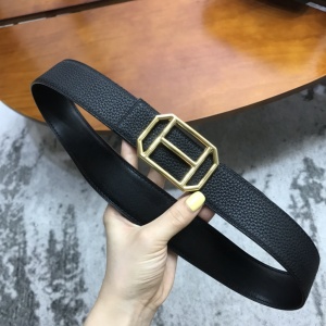 $54.00,2020 Cheap Hermes Belts  # 227046