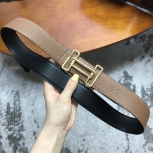 $54.00,2020 Cheap Hermes Belts  # 227047