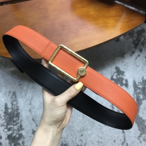 $54.00,2020 Cheap Hermes Belts  # 227049