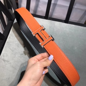 $54.00,2020 Cheap Hermes Belts  # 227051