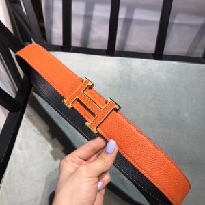 $54.00,2020 Cheap Hermes Belts  # 227052