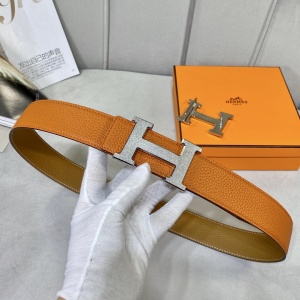$54.00,2020 Cheap Hermes Belts  # 227054