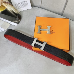 $54.00,2020 Cheap 3.8cm Width Hermes Belts  # 227058