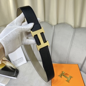 $54.00,2020 Cheap 3.8cm Width Hermes Belts  # 227060