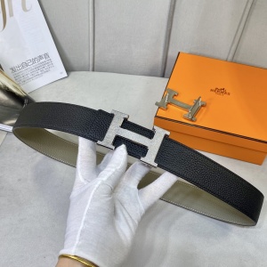 $54.00,2020 Cheap 3.8cm Width Hermes Belts  # 227061
