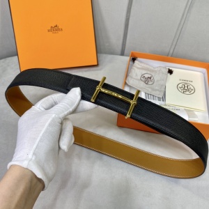 $54.00,2020 Cheap 3.8cm Width Hermes Belts  # 227064