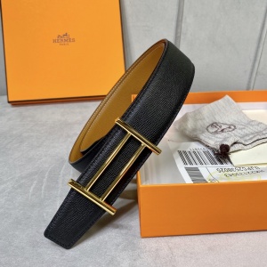 $54.00,2020 Cheap 3.8cm Width Hermes Belts  # 227066
