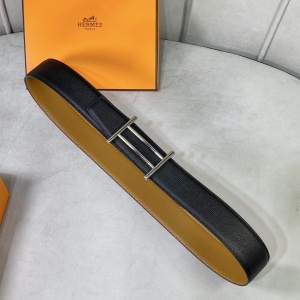 $54.00,2020 Cheap 3.8cm Width Hermes Belts  # 227067