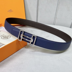 $54.00,2020 Cheap 3.8cm Width Hermes Belts  # 227070