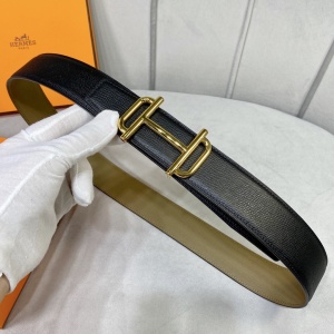 $54.00,2020 Cheap 3.8cm Width Hermes Belts  # 227072