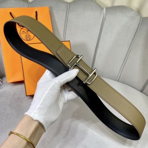 $54.00,2020 Cheap 3.8cm Width Hermes Belts  # 227073