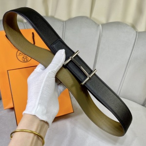 $54.00,2020 Cheap 3.8cm Width Hermes Belts  # 227074