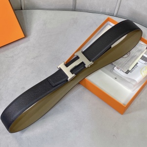 $54.00,2020 Cheap 3.8cm Width Hermes Belts  # 227075