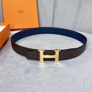 $54.00,2020 Cheap 3.8cm Width Hermes Belts  # 227076