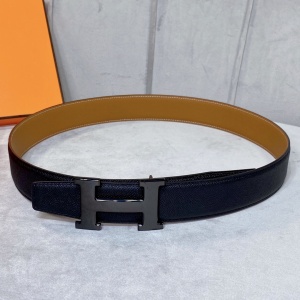 $54.00,2020 Cheap 3.8cm Width Hermes Belts  # 227077