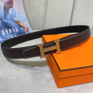 $54.00,2020 Cheap 3.8cm Width Hermes Belts  # 227082