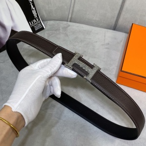 $54.00,2020 Cheap 3.8cm Width Hermes Belts  # 227083