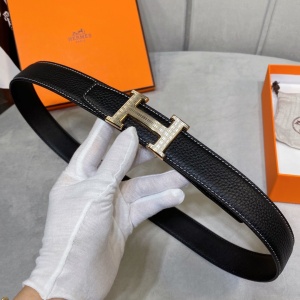 $54.00,2020 Cheap 3.8cm Width Hermes Belts  # 227084
