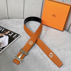 $54.00,2020 Cheap 3.8cm Width Hermes Belts  # 227085