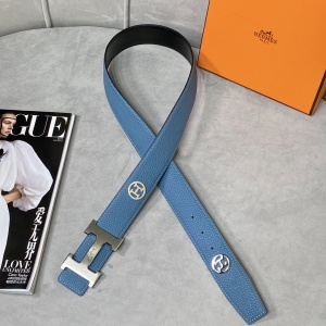 $54.00,2020 Cheap 3.8cm Width Hermes Belts  # 227087