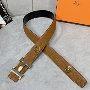 $54.00,2020 Cheap 3.8cm Width Hermes Belts  # 227088