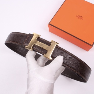 $54.00,2020 Cheap 3.8cm Width Hermes Belts  # 227092